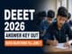 public/image/06-18:24-MAH LLB 5 Year CET 2026 Admit Cards Out - 2026-06-06T182338.896.jpeg
